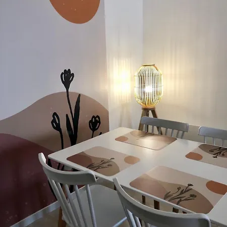 T2 Via Rhona - 4 Min St Vallier Apartmán Ponsas